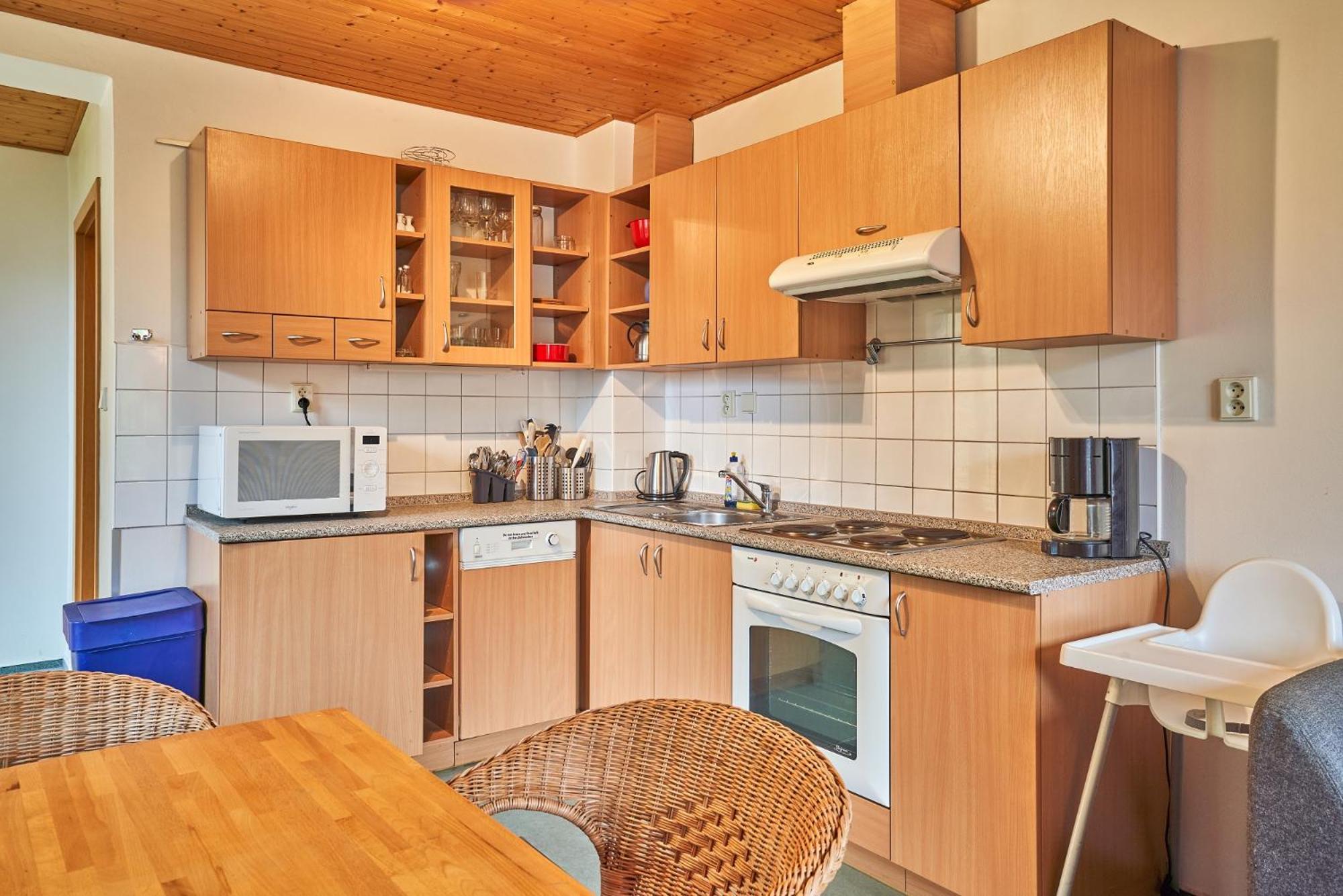 Poustevnik Apartments ペツ・ポト・スニェシュコウ 部屋 写真