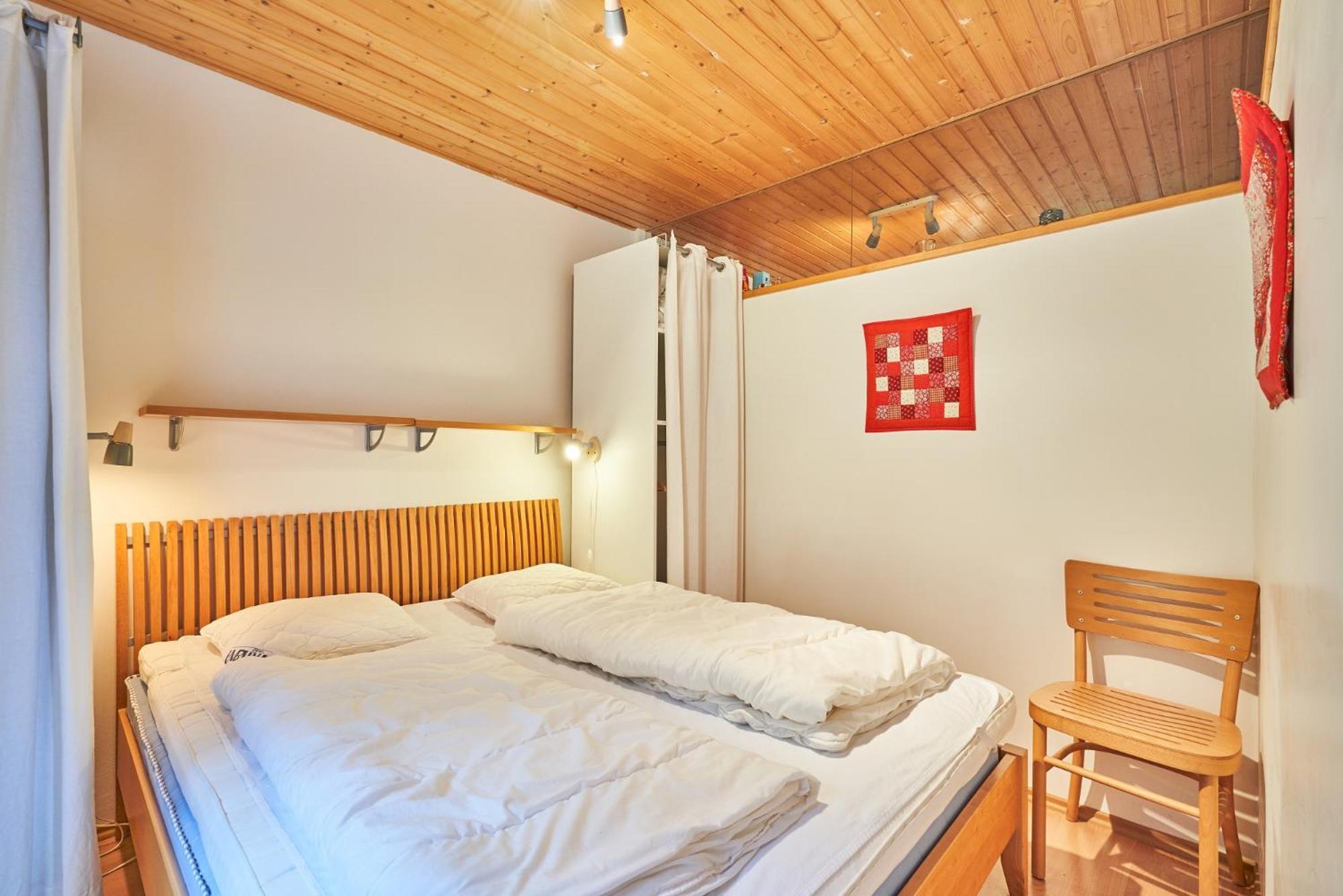 Poustevnik Apartments ペツ・ポト・スニェシュコウ 部屋 写真